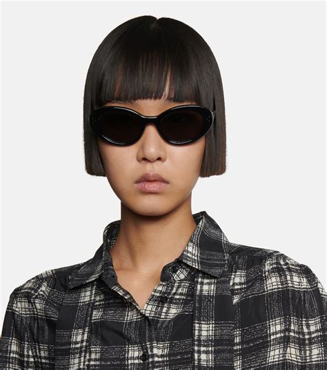 celine 90s sunglasses|Celine canada online.